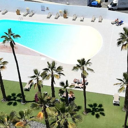 Centro Todo Cerca Apartment Playa del Ingles  Exterior photo